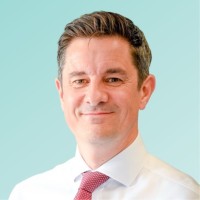 Richard Smailes Email