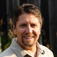Bill Marlowe Email & Phone Number