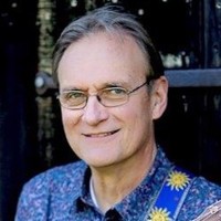 Electrolock Inc Employee Mike Lester's profile photo