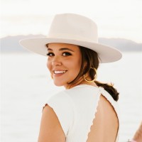 PetSmart Employee Rachael Roberts's profile photo