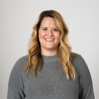 Targeted Victory Employee Rebecca Heisler's profile photo