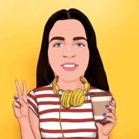 Appbrew Employee Medha Gupta's profile photo
