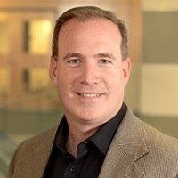 NetScout Systems Employee Joe Wilson's profile photo