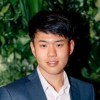 Michael Chi Email & Phone Number