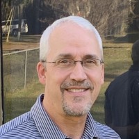 Grady County School District Employee Chris Guest's profile photo