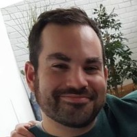 Andrew Charles Email & Phone Number