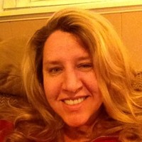 Greenville Health System Employee Gena Perry's profile photo