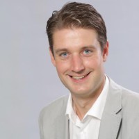 Gymnasium an der Schweizer Allee Employee Matthias Labs's profile photo