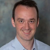 PLS Solicitors Employee Nick Guest's profile photo