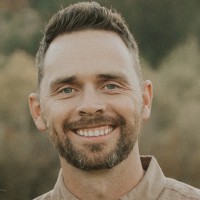 Rocky Mountain Supply, Inc. Employee Branden Hall's profile photo