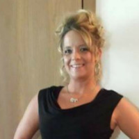 MetroHope Recovery Ministries Employee Michelle Roach's profile photo