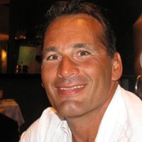 Lavco Construction Employee Kevin Lavallee's profile photo