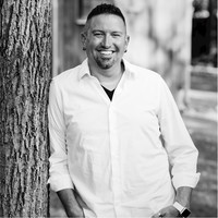 David Phinney Email & Phone Number