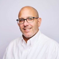 DLA Piper Employee Jack Martins's profile photo