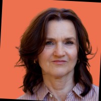 MEDICmove Employee Anke Sommerfeld's profile photo