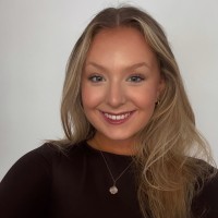 Allison Pike Partnership Ltd Employee Immy McKinna-Whitby's profile photo