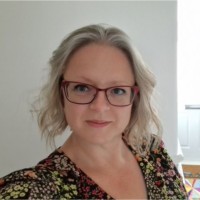 Kathryn Gard Email