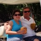 Blumenthal Employee Robert Niles's profile photo