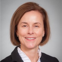 ChristianaCare Employee Bonnie Graham's profile photo