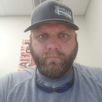 Austin Buckels Email & Phone Number