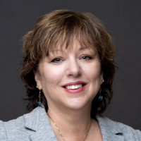 Cristy Houde Email & Phone Number