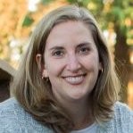 Cobalt Enterprises, LLC Employee Helen Marson's profile photo