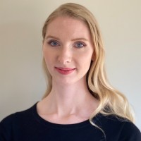 Amelia Green-Vamos Email & Phone Number