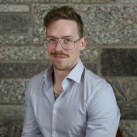 BotCrew Employee Matt Schoon's profile photo