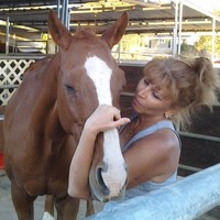 Building Worx Inc. Employee Christine Adams's profile photo