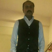 Hero Housing Finance Employee Manish Sachdeva's profile photo