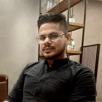 Muhammed Abdusalam Email