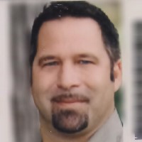 Jeff Burisek Email & Phone Number
