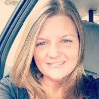 Sandy Coker Email & Phone Number