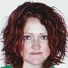 Magdalena Lewicki Email & Phone Number