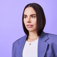 Swehl Employee Elizabeth Myer's profile photo