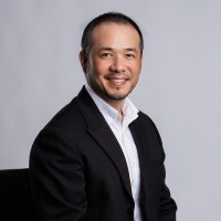 Derrick Pak Email