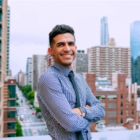 OFFSITE Employee Carlos Lopez's profile photo