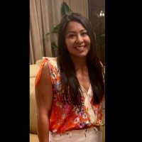 Amy Naula Email & Phone Number
