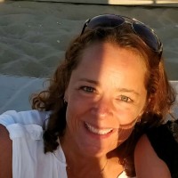Koninklijke PostNL B.V. Employee Claudia Spijkerman's profile photo