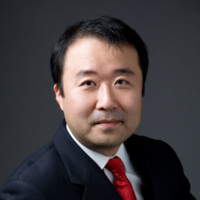 Carrollton Regional Medical Center Employee Sheldon Cho's profile photo