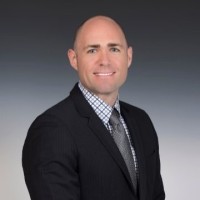 AMC Custom Builders, LLC Employee Hunter Johnson's profile photo
