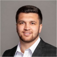 Anthony Pagnotta Email & Phone Number