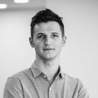 Benjamin Legrand Email