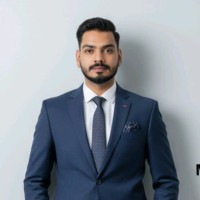 Muhammad Asharib's profile photo