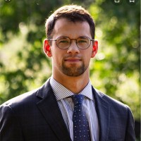 Freddy Steimling Email & Phone Number