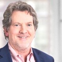 Fox Horan & Camerini LLP Employee Peter Twombly's profile photo