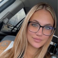 JumpCrew Employee Caylee Frierson's profile photo