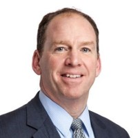 FACETS Employee Joe Fay's profile photo