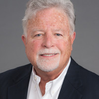 Stan Hill Email & Phone Number