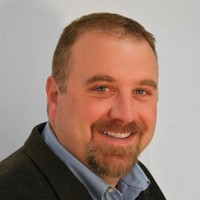 RISE Engineering Employee Matt Piccerelli's profile photo